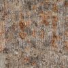 MONTECITO Rug - 69E8F-RSTBGE