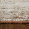 MONTECITO Rug - 69E8F-RSTBGE