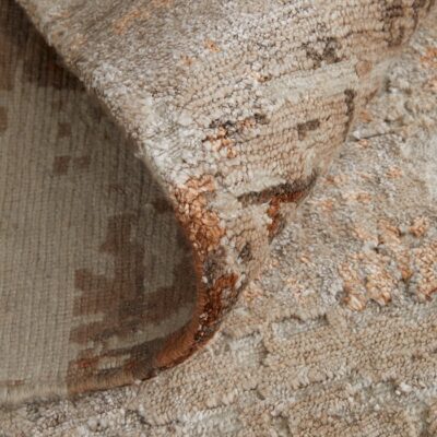 MONTECITO Rug - 69E8F-RSTBGE