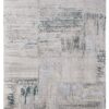 MONTECITO Rug - 69E9F-IVYGRN