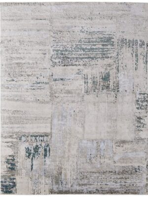 MONTECITO Rug - 69E9F-IVYGRN