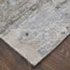 MONTECITO Rug - 69E9F-IVYGRN