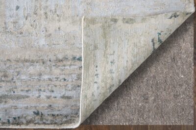 MONTECITO Rug - 69E9F-IVYGRN