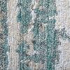 MONTECITO Rug - 69E9F-IVYGRN