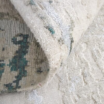 MONTECITO Rug - 69E9F-IVYGRN