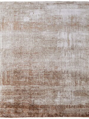 MONTECITO Rug - 69EBF-IVYRST