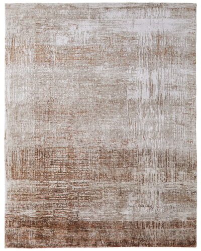MONTECITO Rug - 69EBF-IVYRST