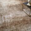 MONTECITO Rug - 69EBF-IVYRST