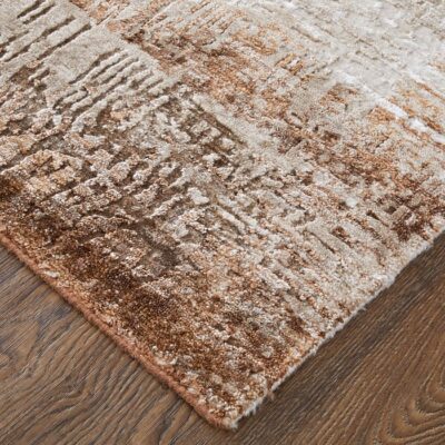 MONTECITO Rug - 69EBF-IVYRST
