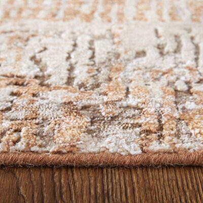 MONTECITO Rug - 69EBF-IVYRST
