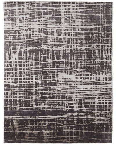 MONTECITO Rug - 69ECF-BRNIVY