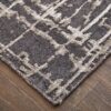 MONTECITO Rug - 69ECF-BRNIVY