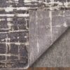 MONTECITO Rug - 69ECF-BRNIVY