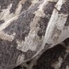 MONTECITO Rug - 69ECF-BRNIVY