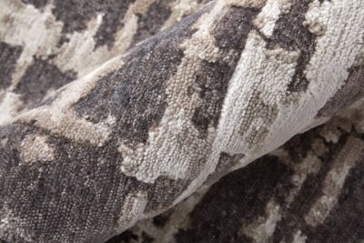 MONTECITO Rug - 69ECF-BRNIVY