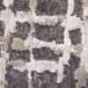 MONTECITO Rug - 69ECF-BRNIVY