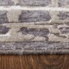 MONTECITO Rug - 69ECF-BRNIVY