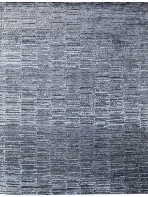 MONTECITO Rug - 69EDF-CHLGRY