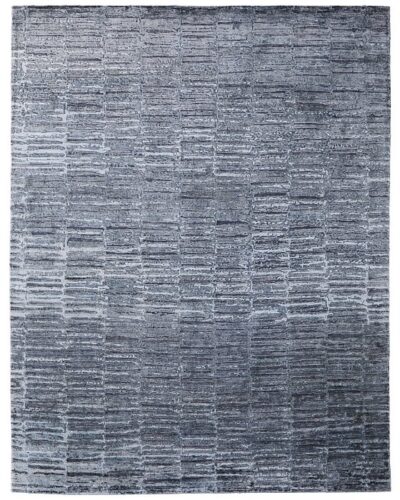 MONTECITO Rug - 69EDF-CHLGRY
