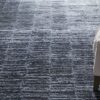 MONTECITO Rug - 69EDF-CHLGRY