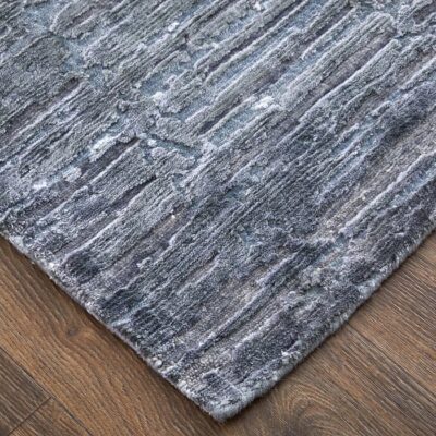 MONTECITO Rug - 69EDF-CHLGRY