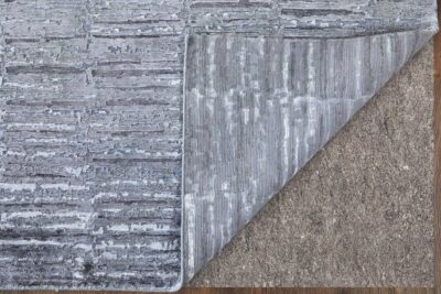 MONTECITO Rug - 69EDF-CHLGRY