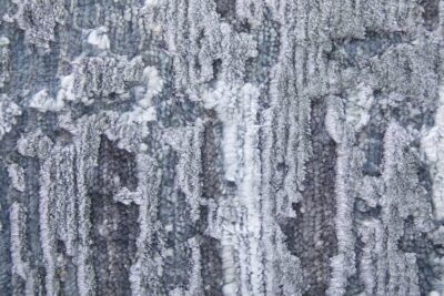 MONTECITO Rug - 69EDF-CHLGRY