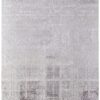 MONTECITO Rug - 69EGF-IVYBGE