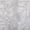 MONTECITO Rug - 69EGF-IVYBGE
