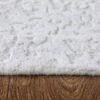MONTECITO Rug - 69EGF-IVYBGE