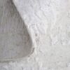 MONTECITO Rug - 69EGF-IVYBGE