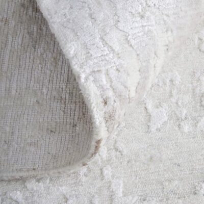 MONTECITO Rug - 69EGF-IVYBGE