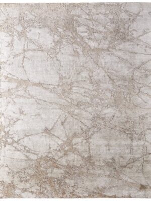 FARRIS Rug - 69EQF-IVY000