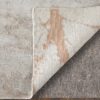 69EQFIVY000F99_3 FARRIS Rug - 69EQF-IVY000