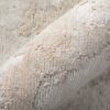 69EQFIVY000F99_4 FARRIS Rug - 69EQF-IVY000