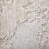 69EQFIVY000F99_5 FARRIS Rug - 69EQF-IVY000