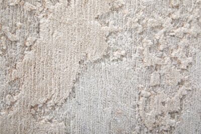 69EQFIVY000F99_5 FARRIS Rug - 69EQF-IVY000