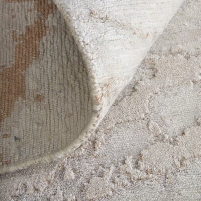 69EQFIVY000F99_7 FARRIS Rug - 69EQF-IVY000