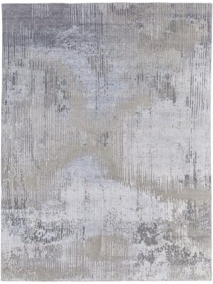 LOR Rug - 69EUF-SLV000