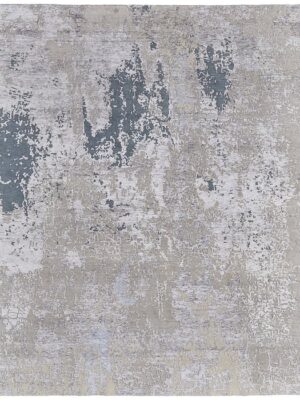 LOR Rug - 69EWF-SLV000