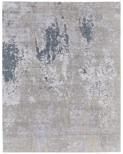 69EWFSLV000F99_0 LOR Rug - 69EWF-SLV000