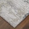 69EWFSLV000F99_2 LOR Rug - 69EWF-SLV000