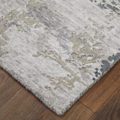 69EWFSLV000F99_2 LOR Rug - 69EWF-SLV000