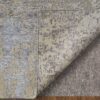 69EWFSLV000F99_3 LOR Rug - 69EWF-SLV000