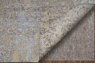69EWFSLV000F99_3 LOR Rug - 69EWF-SLV000