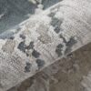 69EWFSLV000F99_4 LOR Rug - 69EWF-SLV000