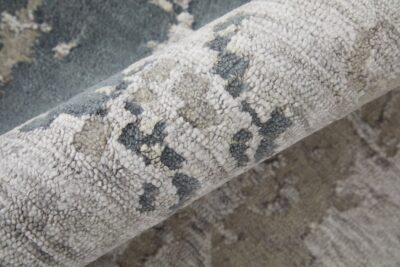 69EWFSLV000F99_4 LOR Rug - 69EWF-SLV000