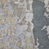 69EWFSLV000F99_5 LOR Rug - 69EWF-SLV000