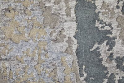69EWFSLV000F99_5 LOR Rug - 69EWF-SLV000
