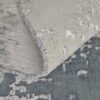 69EWFSLV000F99_7 LOR Rug - 69EWF-SLV000